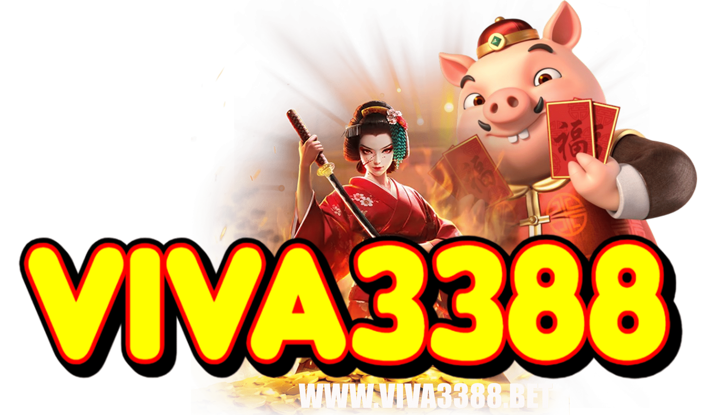 viva3388