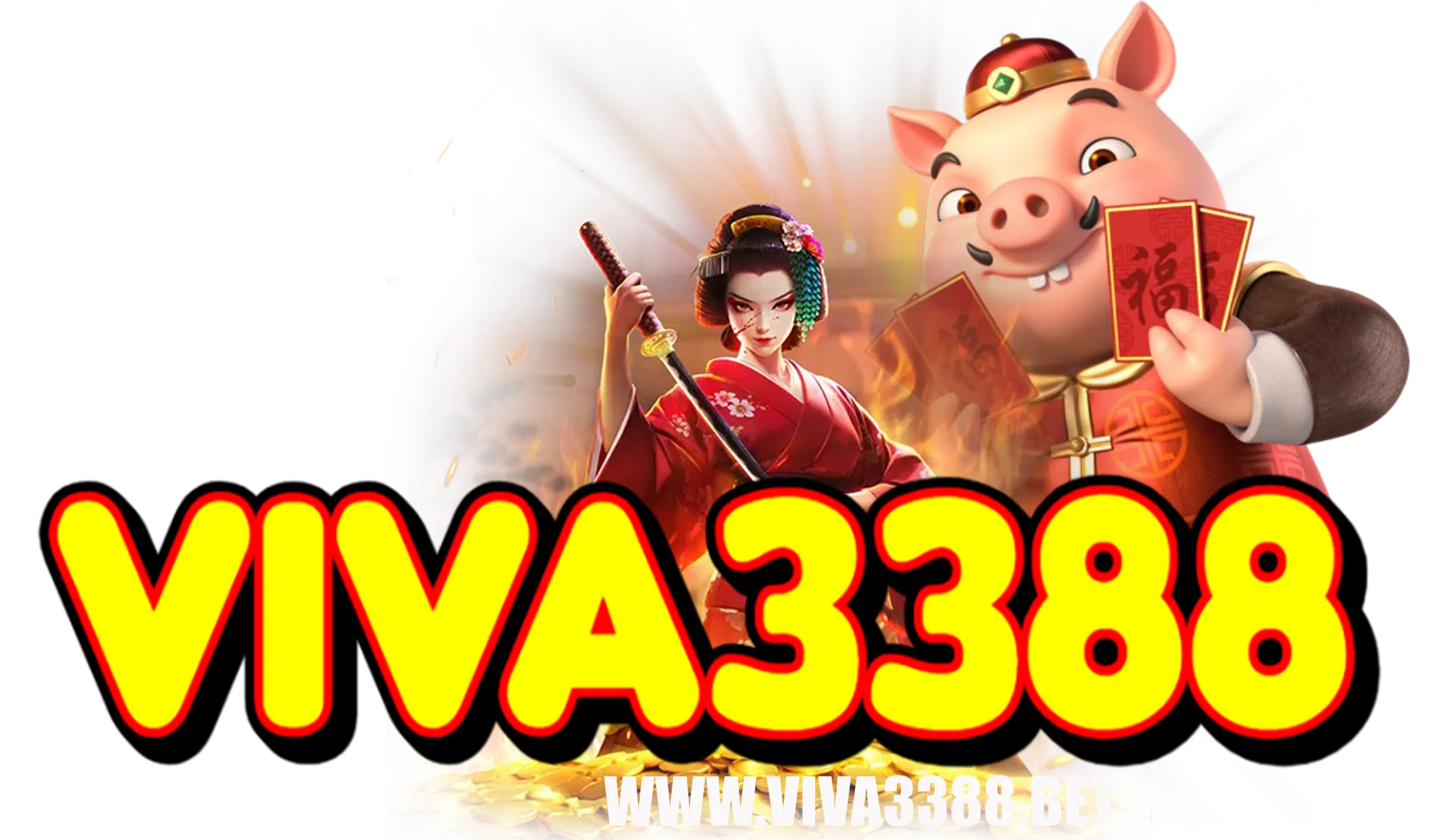 viva3388